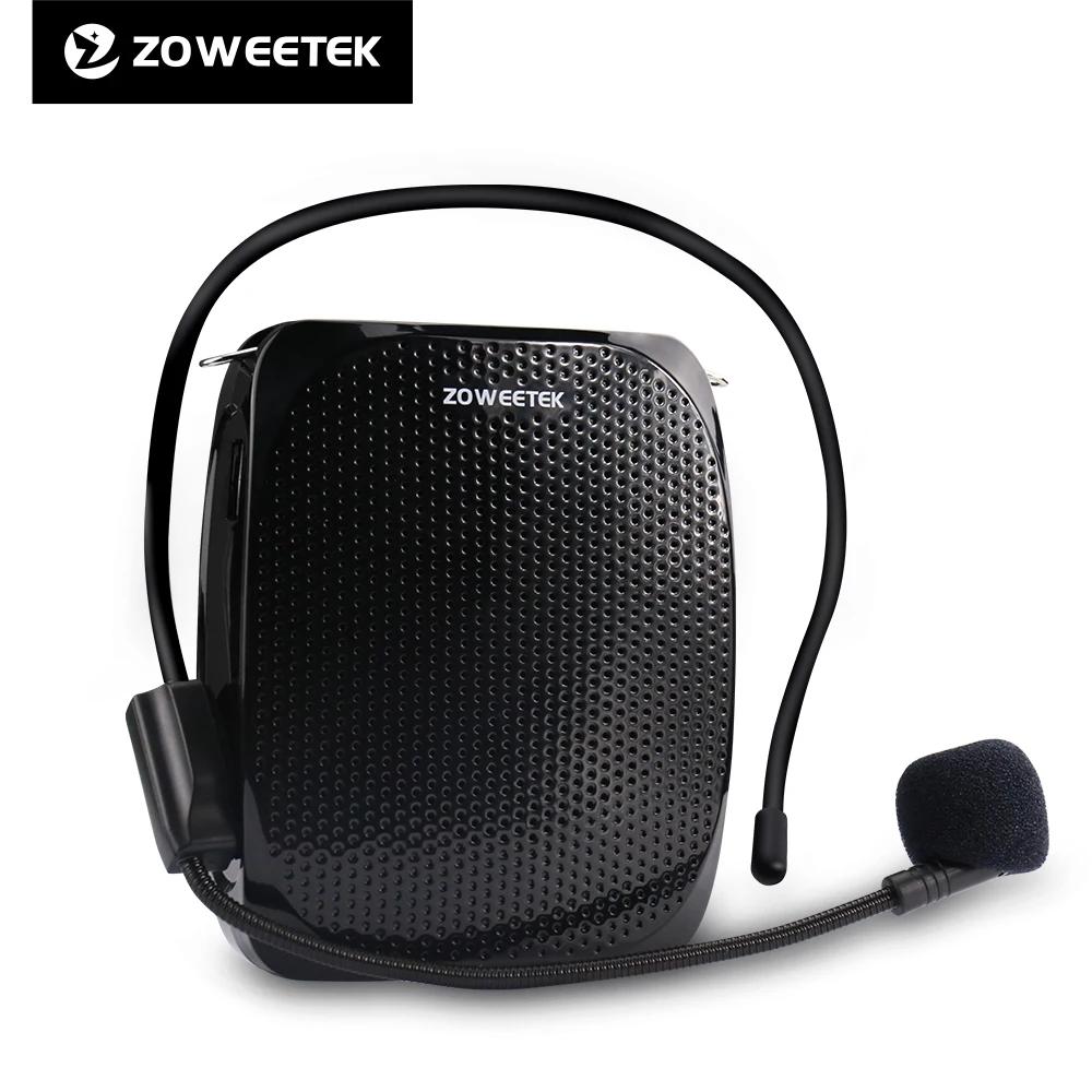 Zoweetek   ޴ ̴   Ŀ,  ũ , MP3   Z258 